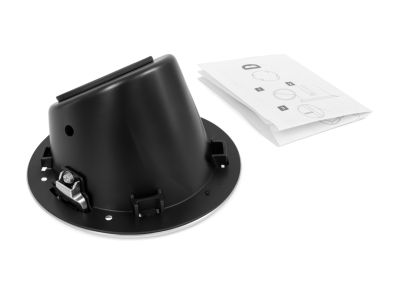 Mopar 5043036AA Door Fuel Fill