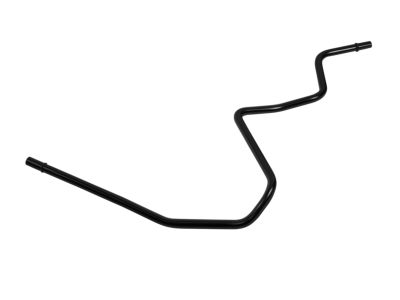 Mopar 5146442AC Tube Fuel Vapor