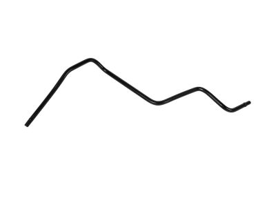 Mopar 5146442AC Tube Fuel Vapor