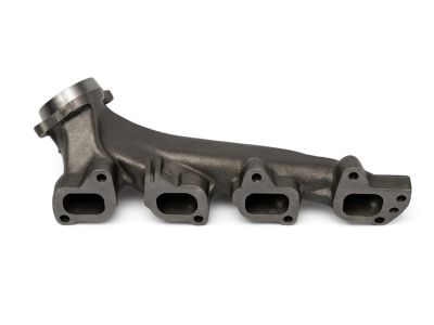 Mopar 53013848AE Manifold Exhaust
