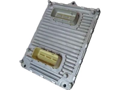 Mopar 68243294AA Module Engine Controller