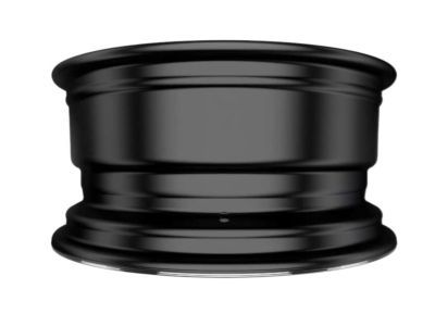 2013 Ram 2500 Spare Wheel - 1UD26SZ0AC