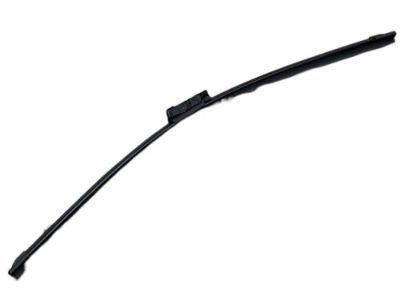 Jeep Renegade Wiper Blade - 68418162AA