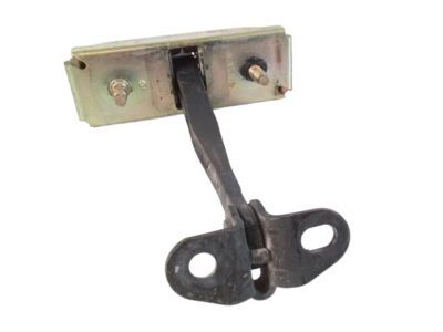 2005 Chrysler PT Cruiser Door Check - 4724850AC