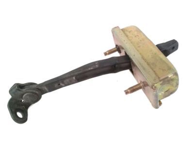 2005 Chrysler PT Cruiser Door Check - 4724850AC