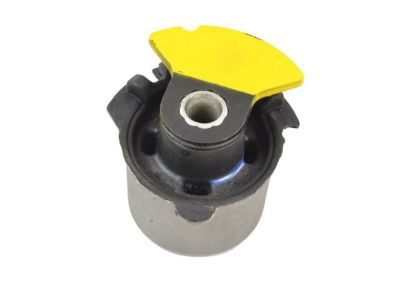 Dodge Magnum Crossmember Bushing - 4895489AD
