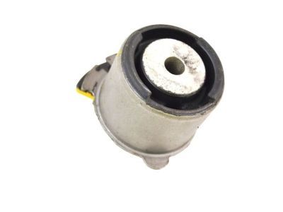 Dodge Magnum Crossmember Bushing - 4895489AD