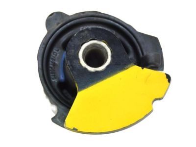 Dodge Magnum Crossmember Bushing - 4895489AD