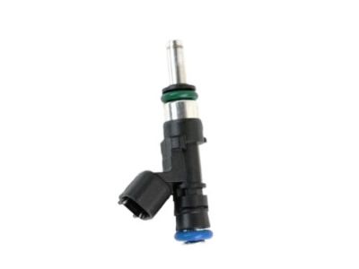 Jeep Fuel Injector - 4627652AB