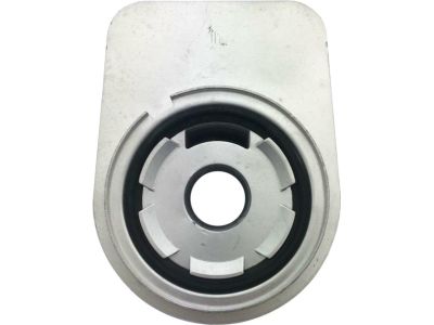 Mopar 4792912AD Cooler Engine Oil