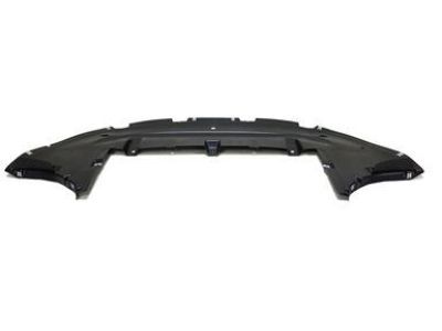 Dodge 68155070AD Lower Shield