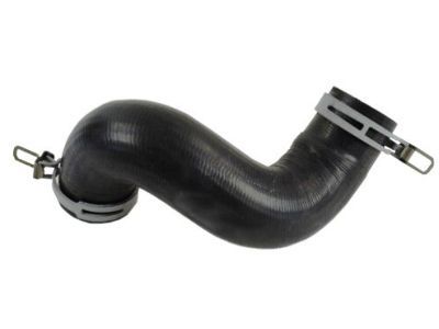 Dodge 52029283AD HOSE Radiator Inlet