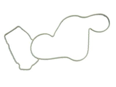 Chrysler Water Pump Gasket - 53021384AC