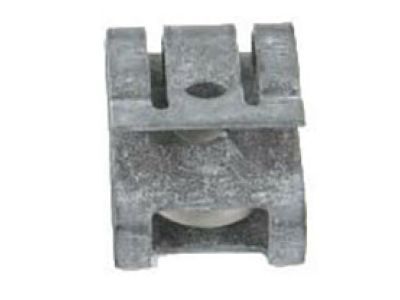 Mopar 68212528AA Nut Spring