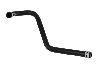 Mopar 52014603AC Hose Heater Core