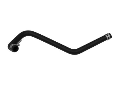 Mopar 52014603AC Hose Heater Core