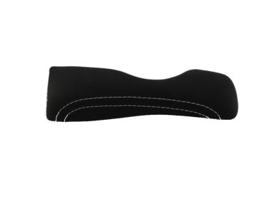 Mopar 6XA401X9AA Applique Instrument Panel Driver Outboard