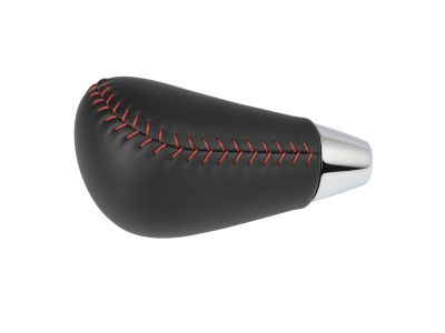 Mopar 4578532AA Knob Gearshift Mopar 4578532AA Knob Gearshift