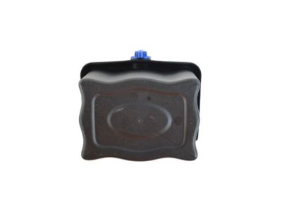 Chrysler 68249591AB Vacuum Container