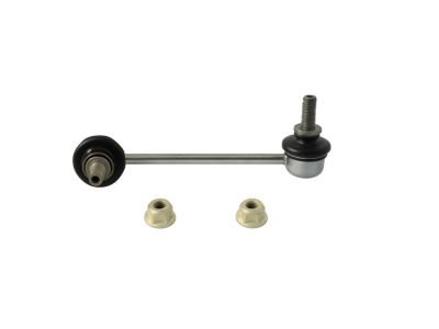 Mopar 68224852AE Link Kit Stabilizer Bar
