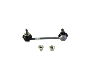 Mopar 68224852AE Link Kit Stabilizer Bar