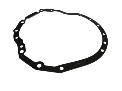 Mopar 4627436AB Shield Dust