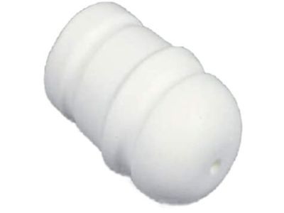 Jeep 52060428AB BUMPER Jounce