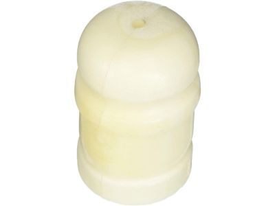 Jeep 52060428AB BUMPER Jounce