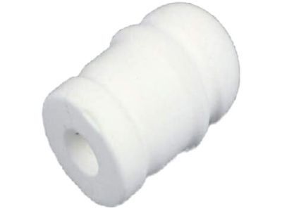 Jeep 52060428AB BUMPER Jounce