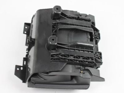 Dodge 5GT151DVAE Cup Holder