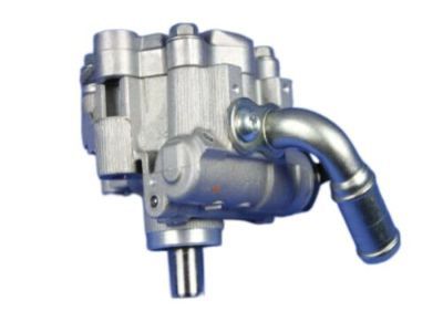 Chrysler R5290845AB PUMP Power Steering