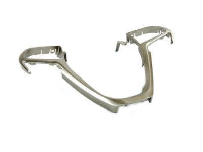 Jeep 5QV36GFAAA Bezel