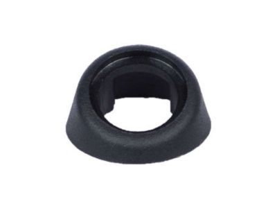 Jeep 5064280AB Adapter