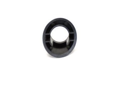 Jeep 5064280AB Adapter