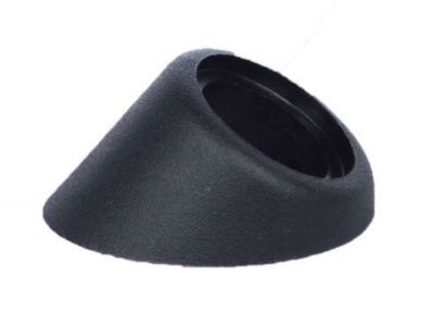 Jeep 5064280AB Adapter