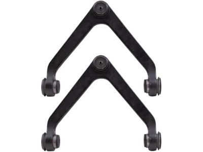 Dodge Durango Control Arm - 52106577AI