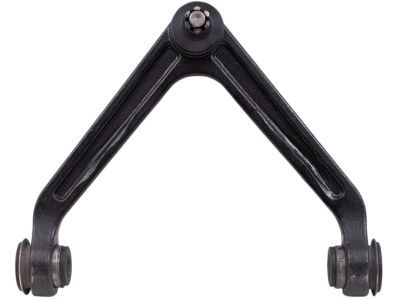 Dodge Durango Control Arm - 52106577AI