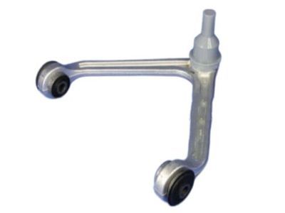 Dodge Durango Control Arm - 52106577AI