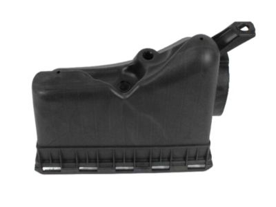 Dodge Air Filter Box - 53031770AB
