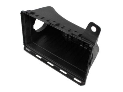Dodge Air Filter Box - 53031770AB