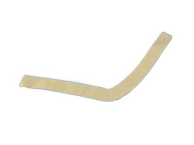 Chrysler 68293914AA Heat Shield