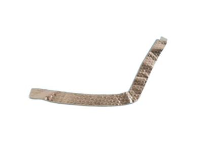 Chrysler 68293914AA Heat Shield