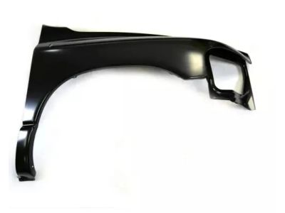 Mopar 55276208AC Panel Fender Mopar 55276208AC Panel Fender