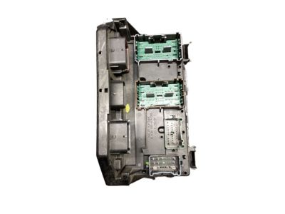 Jeep 68217404AA MODULE Totally Integrated Power