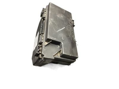 Jeep 68217404AA MODULE Totally Integrated Power