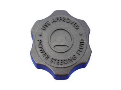 Jeep 68053132AA Reservoir Cap