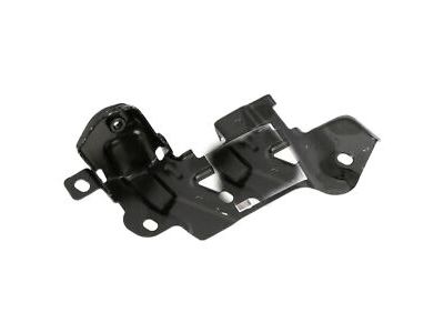 Ram 68259334AA Mount Bracket