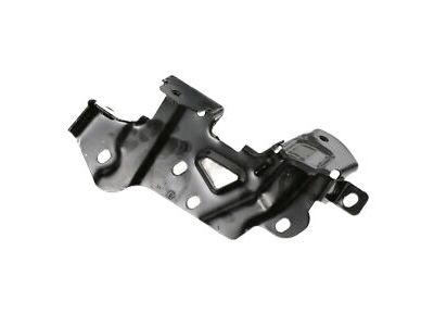 Ram 68259334AA Mount Bracket