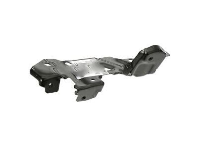 Ram 68259334AA Mount Bracket