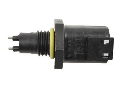 Ram 68065610AA Water Sensor